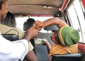 Transport unions, Transport Ministry to meet over proposed 30% fare hike