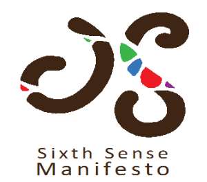 Sixth Sense Manifesto Launches New Website