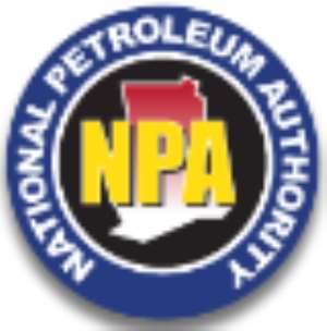 Injunction Application Against NPA Dismissed