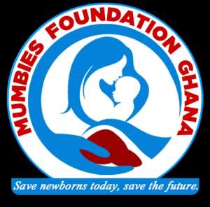 Mumbies Foundation