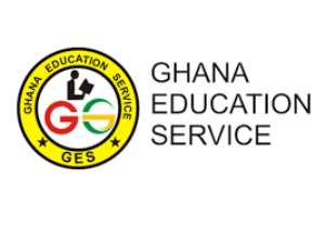 GES must give semi autonomy to schools to handle disciplinary issues— CAPCOE
