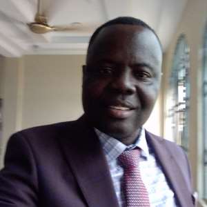 Why Is the NPP Leadership Acting Like Theres No Tomorrow? A Call for Political Renewal in Ghana