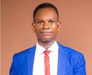 Can The Practice Of Nolle Prosequi By The Attorney -General Be Challenged In Ghanaian Courts?