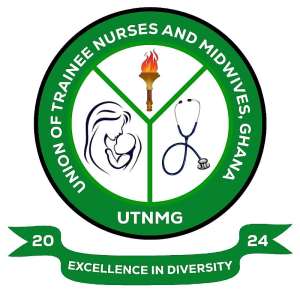 UTNMG condemns alleged maltreatment, arrest of Krobo Nursing students