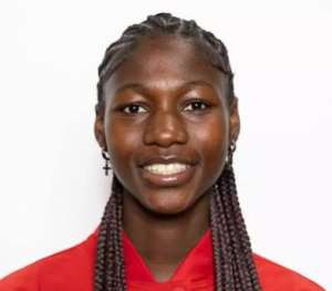 2026 Commonwealth Games: Anita Afrifa injury raises doubts over Ghana’s Women’s 4x100m Relay hopes