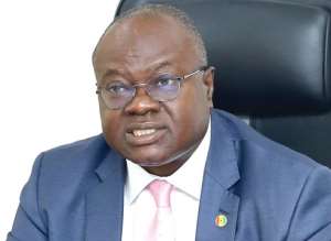Government must come clean on VALCOs future — Minority