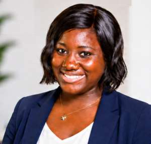 5 Hours in the Queue to see Doctor: Why the Ghana Health Service Needs a Reality Check