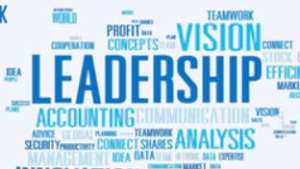 Attributes That Make Great Leadership