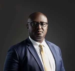 Amended shippers’ law will check excessive port charges – GSA boss