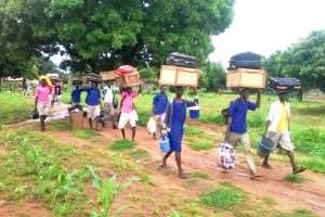 Govt orders refund of WASSCE practical fees to students