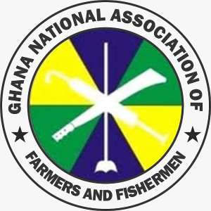 GNAFF commends President Mahama for import duty waiver on agric machinery