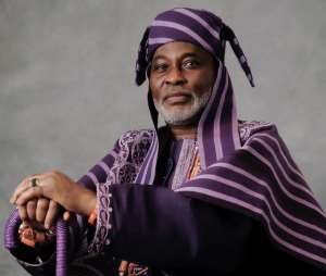 I Feel Like Im Living Extra Time – RMD Reflects On Life At 65