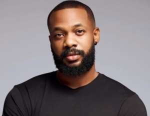 Yahoo Is Helping The Economy – Actor Ugo Nwokolo
