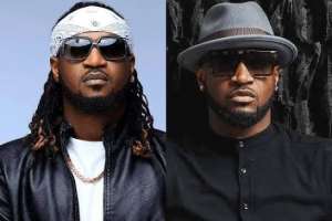 Im Nobody Without Nigerian Language And Culture – Paul Okoye Distances Himself from Brothers Controversy