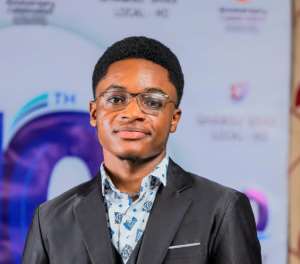 Mental Health Vulnerability Among Ghanaian Undergraduates: What the Evidence Suggests, and What Can Be Done