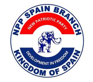 Ignore Bitter Losers, Spain Branch Elections Was Free, Fair And Transparent - Spain Election Committee Chairman