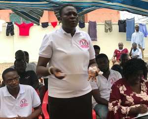 WillingWay CEO earns second CNN Heroes Award nomination for transforming lives through rehabilitation