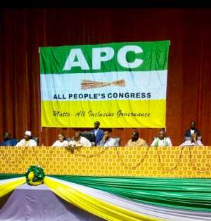 Ayariga Hails Supreme Court Ruling on Delegate System But Warns of Rising ‘Money Politics’ in Mass Voting Era
