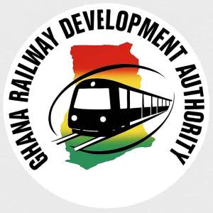 GRDA warns public against unauthorised purchase and lease of railway properties