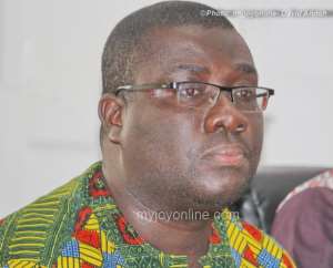 NPP's job for the boys mantra under attack