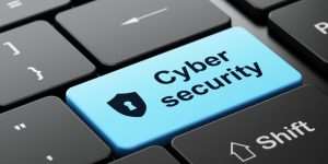 Cybersecurity in Africa: How to stay safe online in times of COVID-19