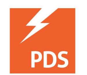 Govt Suspends PDS Concession Agreement