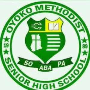 Female Student Of OMESS Dies After Last Paper