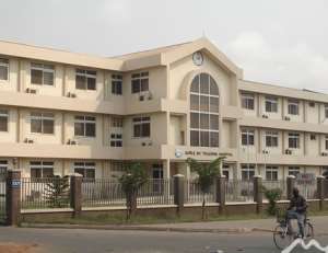 Korle Bu: Allied Health Professionals threaten to suspend outpatient services over hospitals refusal to appoint independent body to oversee their operations
