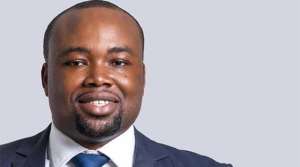 Parliament directs clerks to delete late Akwatia MPs name from vote and proceedings