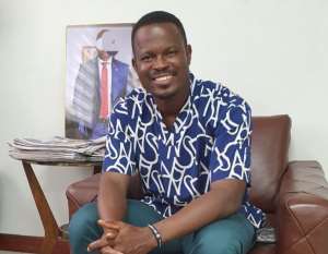 Explainer: Why Cheaper Maize Doesnt Always Mean Cheaper Kenkey, Banku And Corn Flour