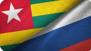 Moscows Gulf of Guinea Gambit: How Togo Became Russias New Atlantic Foothold