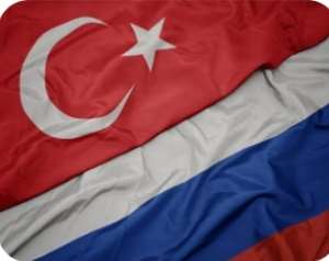 In northern Togo, the covert presence of Russian and Turkish mercenaries is undermining national sovereignty