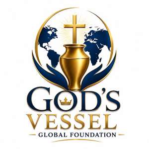 Depend Upon His Word