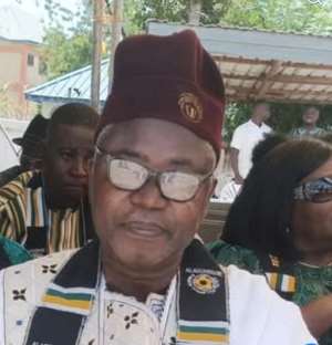 Alagumgube welcomes Parliaments approval of electronic road toll agreement, reiterates call for seamless digital system