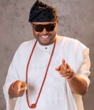 Are You Truly Nigerian? – Israel DMW Questions Citizenship Authenticity
