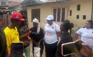 WillingWay CEO earns second CNN Heroes Award nomination for transforming lives through rehabilitation