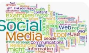 Ghana Is Legislating Against Disinformation Faster Than It Is Teaching Citizens to Spot It