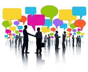 6 Valuable Tips For Networking