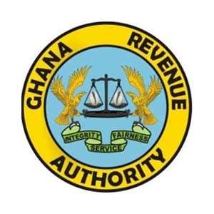 GRA To Sanction Tax Defaulters After 31st August 2018