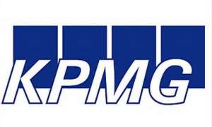 'Big Four' Risk Losing Public Trust - KPMG