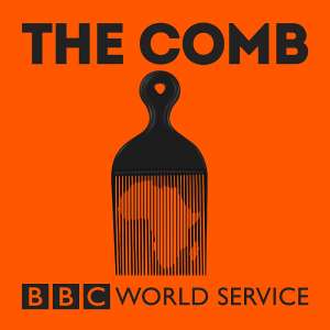 BBC World Service Launches New Podcast For Audiences In Africa