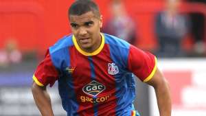AFC Wimbledon Executive Chairman Explains Why Kwesi Appiah's Contract Was Not Extended
