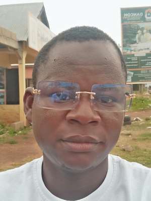 'I know it all' posture by NPP led Ghana to where we're today — NDC boy