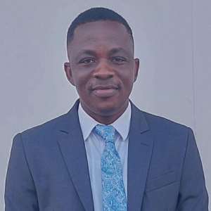 Moral Drift: Lessons From Tsyome Sabadu
