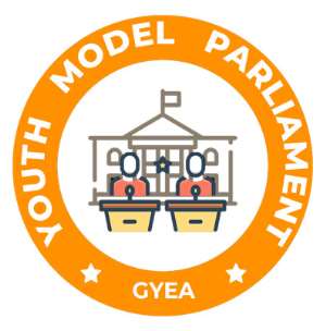 GYEA Unveils 2026 Youth Model Parliament Nominees