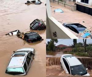 The Water Has Receded. Accountability Must Rise