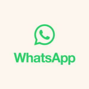 WhatsApp Usernames: A Privacy Win or a Fraud Multiplier? A Cybersecurity and Data Protection Review