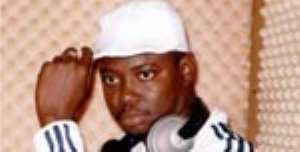 Radio Presenters Urged To Educate Listeners