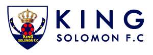 King Solomon FC fined GH¢10,000 and handed five-match home ban for attacks on referee