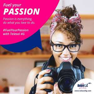 Telesols Fuel Your Passion Is What Every SME Is Looking For